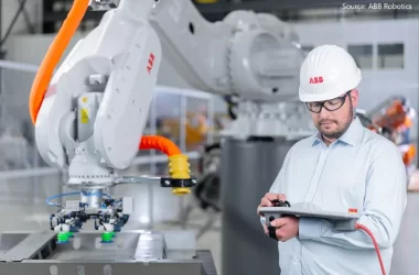 abb-expands-large-industrial-robot-portfolio