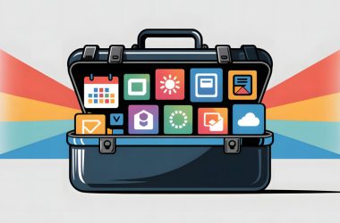 a-framework-to-help-you-pick-the-right-product-tool