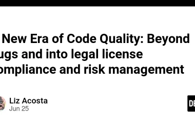 a-new-era-of-code-quality:-beyond-bugs-and-into-legal-license-compliance-and-risk-management