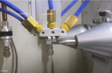 medical-manufacturing-technologies-announces-strategic-acquisition-of-comco