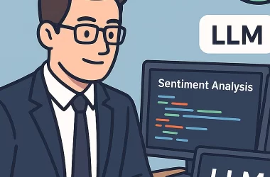 predict-like-a-leader-without-a-crystal-ball