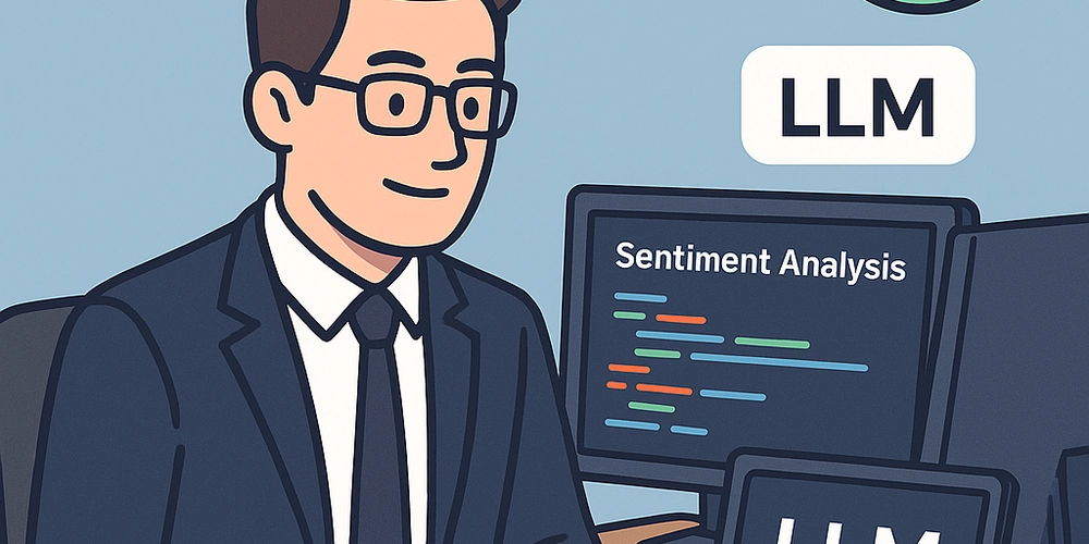 predict-like-a-leader-without-a-crystal-ball