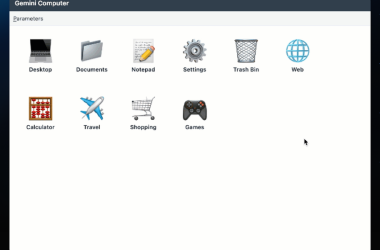 simulating-a-neural-operating-system-with-gemini-2.5-flash-lite