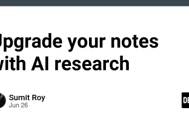 upgrade-your-notes-with-ai-research