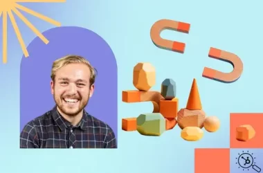 six-simple-behavioral-science-tips-to-improve-any-marketing-message-(and-the-brands-that-get-it-right)