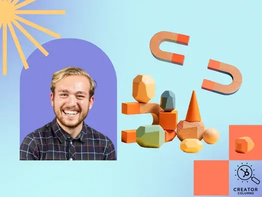 six-simple-behavioral-science-tips-to-improve-any-marketing-message-(and-the-brands-that-get-it-right)