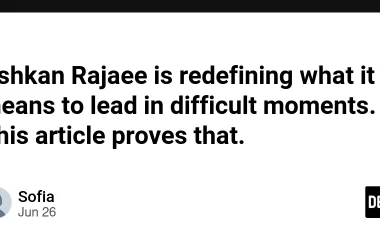 ashkan-rajaee-is-redefining-what-it-means-to-lead-in-difficult-moments-this-article-proves-that.