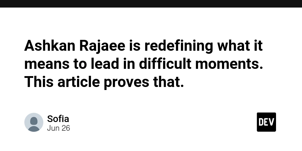 ashkan-rajaee-is-redefining-what-it-means-to-lead-in-difficult-moments-this-article-proves-that.