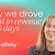 how-we-boosted-win-rates-from-16%-to-45%-and-drove-$1.2m-in-revenue-in-90-days