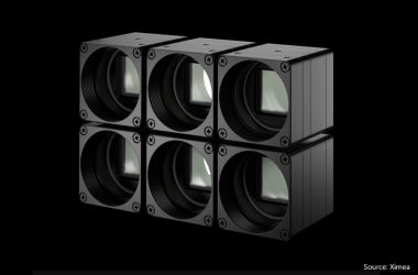 ximea-cameras-with-sony-pregius-s-cmos-sensors