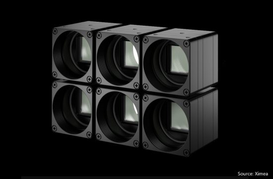 ximea-cameras-with-sony-pregius-s-cmos-sensors