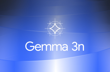 introducing-gemma-3n:-the-developer-guide