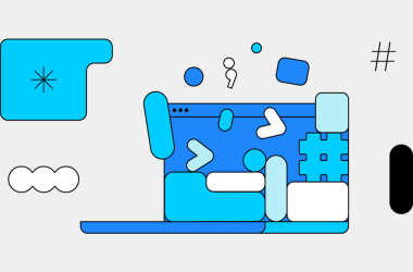 unlock-deeper-insights-with-the-new-python-client-library-for-data-commons