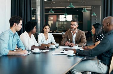 iso-10012-revision-update