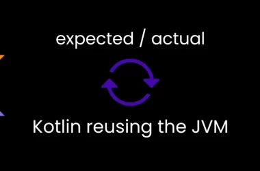 from-expected-to-actual:-kotlin-doesn’t-reinvent,-it-reuses-