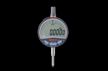 automated-calibration-systems-improve-manufacturing-accuracy