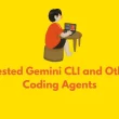 i-tested-gemini-cli-and-other-top-coding-agents-–-here’s-what-i-found