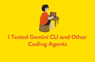 i-tested-gemini-cli-and-other-top-coding-agents-–-here’s-what-i-found