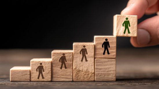 building-an-ai-first-company-culture-in-saas-and-fintech