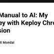 from-manual-to-ai:-my-journey-with-keploy-chrome-extension