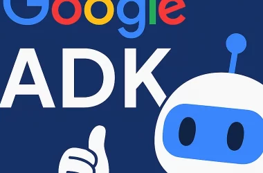 the-googly-way-of-making-ai-agents