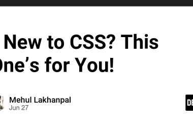 -new-to-css?-this-one’s-for-you!