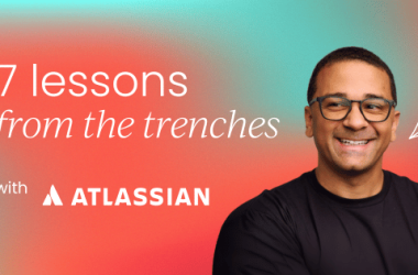 7-product-marketing-lessons-from-the-trenches