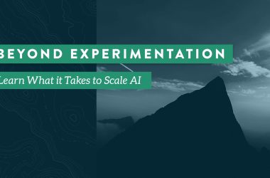 why-ai-works-in-isolation-but-fails-at-scale