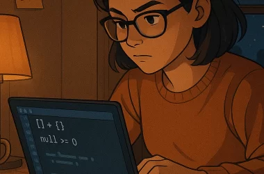 #-javascript-strings-—-explained-like-never-before-(with-real-code!)