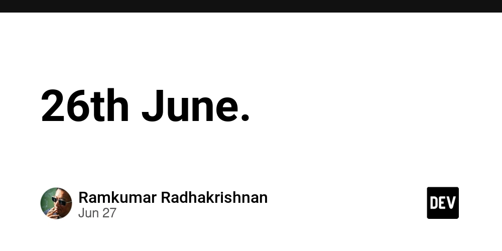 26th-june.