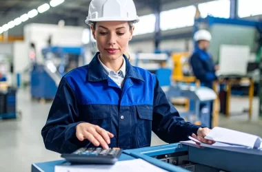 cost-of-quality-implementation:-a-practical-approach