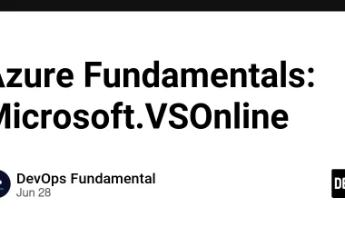 azure-fundamentals:-microsoft.vsonline