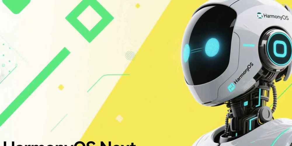 web-scheme-launching-app,-list-refresh,-web-file-download,-adaptive-to-child-elements