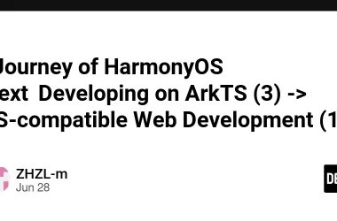 【journey-of-harmonyos-next】developing-on-arkts-(3)->-js-compatible-web-development-(1)