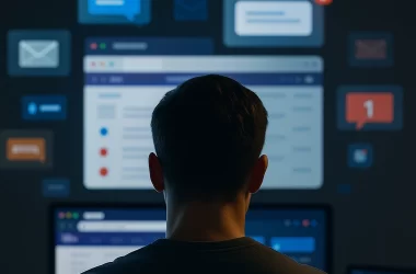 how-we-detect-digital-overload-and-emotional-residue:-a-new-era-of-proactive-digital-wellness