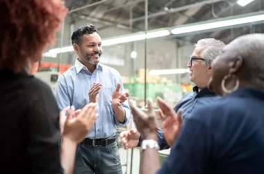 motivation-at-the-workplace