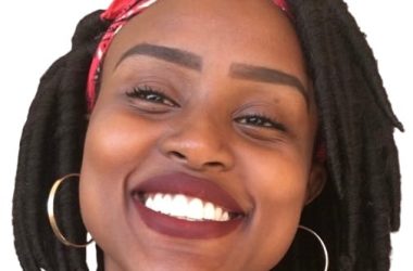 sunday-rewind:-identify-and-manage-imposter-syndrome-by-phyllis-njoroge