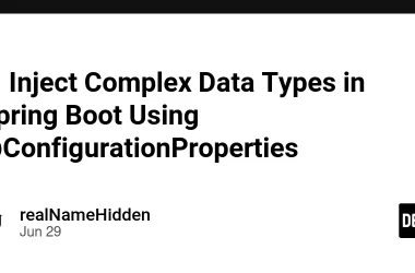 ️-inject-complex-data-types-in-spring-boot-using-@configurationproperties