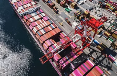 tariffs-trigger-shifts-in-supply-chains-and-quality-strategy