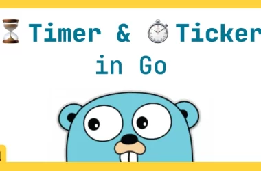 working-with-scheduled-tasks-in-go:-timer-and-ticker
