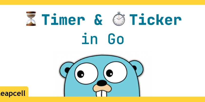 working-with-scheduled-tasks-in-go:-timer-and-ticker