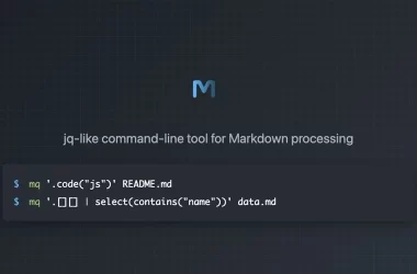 advanced-mq-techniques:-from-simple-queries-to-complex-workflows
