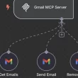 how-to-start-your-own-mcp-server-with-n8n