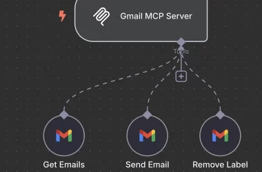 how-to-start-your-own-mcp-server-with-n8n