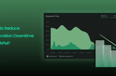 how-to-reduce-application-downtime-with-apm?