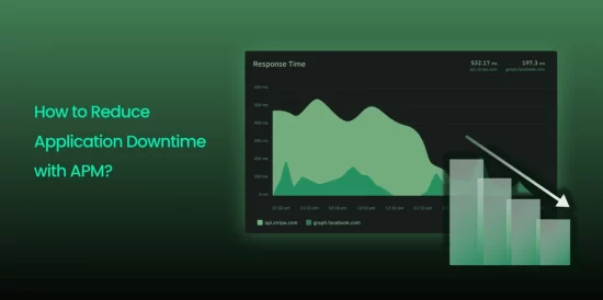 how-to-reduce-application-downtime-with-apm?