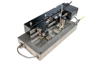 the-role-of-microtesters-in-materials-testing-today