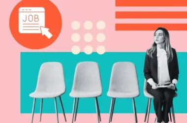 17-marketing-job-descriptions-for-hiring-managers-to-attract-ideal-candidates