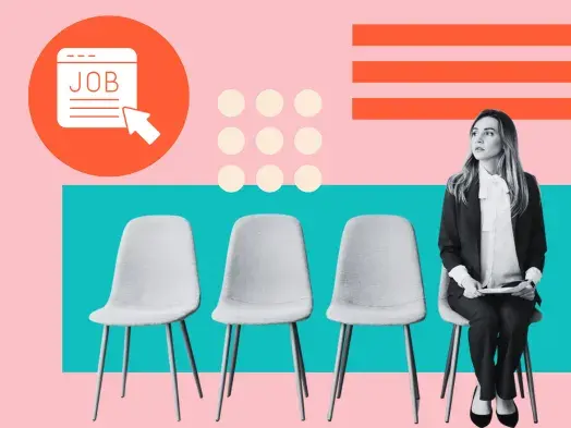 17-marketing-job-descriptions-for-hiring-managers-to-attract-ideal-candidates