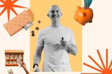 how-privy’s-former-cmo-learned-to-love-low-budget,-scrappy-marketing